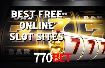 Explorando a Categoria de Eventos em Apostas na 770BET