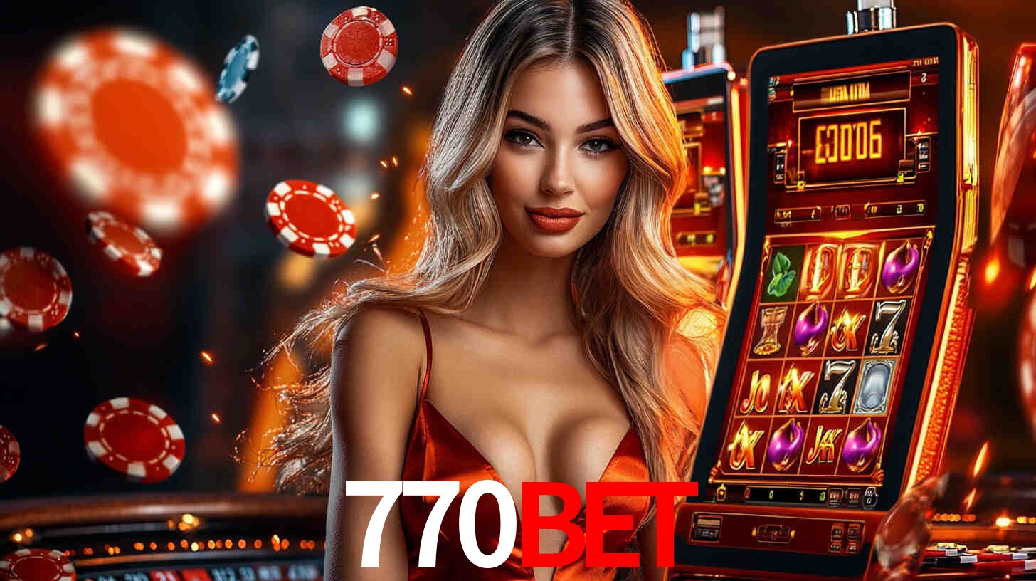 770BET.com