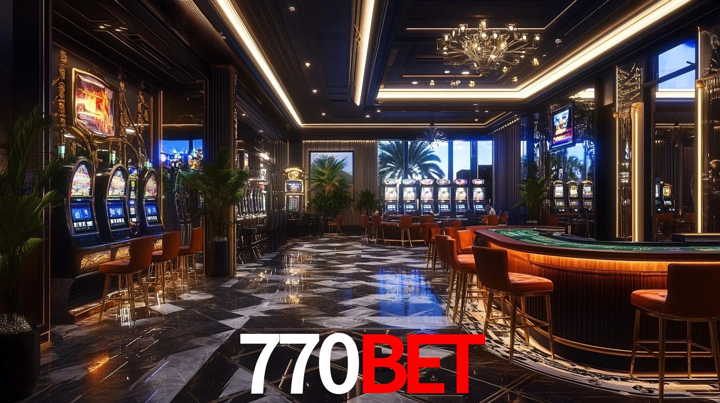 Instant EasyPaisa 770BET