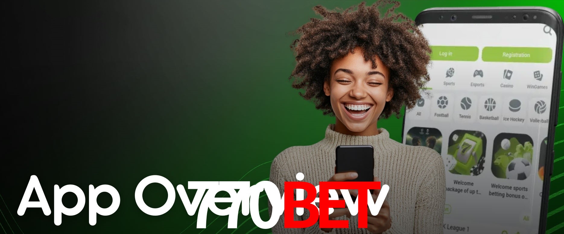 Seasonal Promotions 770BET