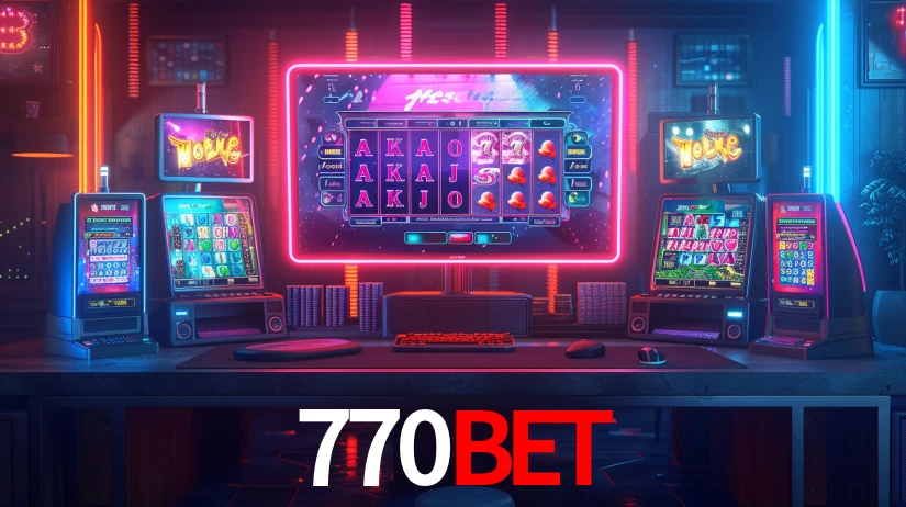 770BET