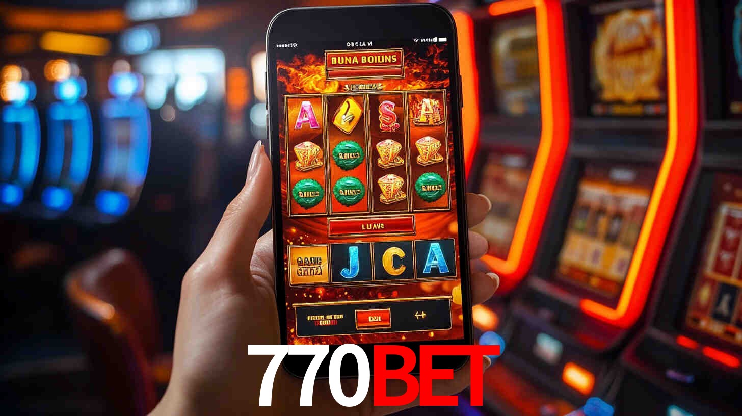 770BET,770BET.com