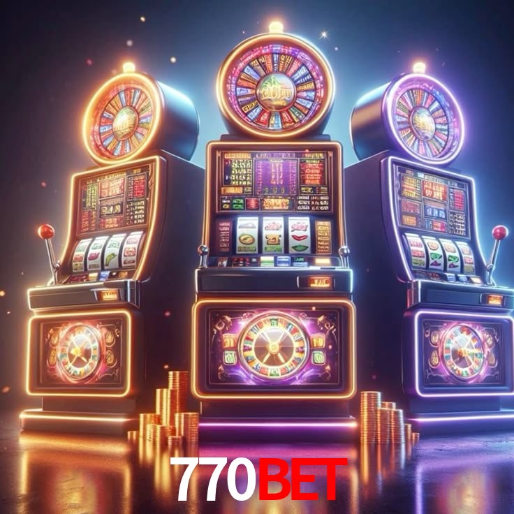 770BET,770BET.com