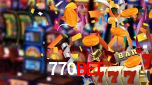 770BET,770BET.com