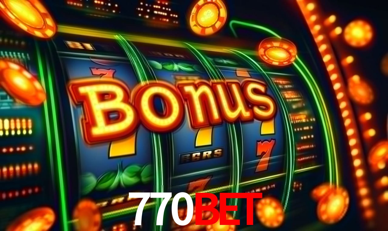 Spaceman Game 770BET