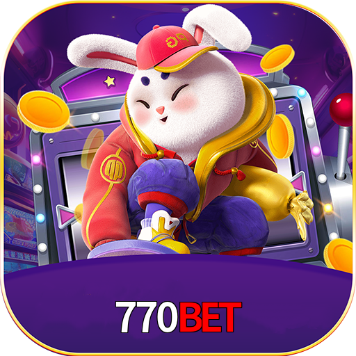 APK oficial da 770BET para Android